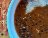 Dal Bukhara recipe step 7 photo