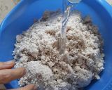 Foto langkah ke 2 dari resep Rendang khas Padang.