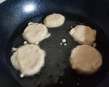 Foto del paso 2 de la receta: Bollo casero paraguayo