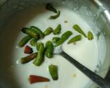 Potli beef pulao recipe step 4 photo