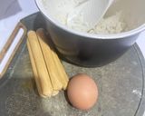Foto langkah ke 1 dari resep Nasi Goreng Telur Sosis.