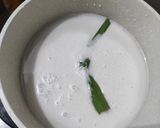 Foto langkah ke 6 dari resep Che Hun Tiaw.