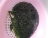 Foto langkah ke 4 dari resep Cendol Kecebong.