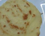 Chicken crepes recipe step 3 photo