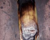 Foto langkah ke 3 dari resep Pepes Ikan.