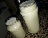 Foto del paso 3 de la receta: Yogurt Casero