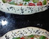 Turkish Pide recipe step 11 photo