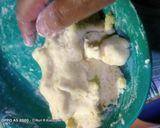Foto langkah ke 2 dari resep Cimol kentang.