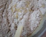 Foto del paso 3 de la receta: Cupcake de avena y canela