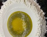 Foto del paso 2 de la receta: Pan jalá