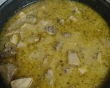 Foto del paso 11 de la receta: Lomo de cerdo en salsa