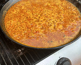 Foto del paso 4 de la receta: Paella de Secreto ibérico