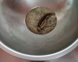 બટાકા વટાણા નું શાક (Bataka Vatana Shak Recipe In Gujarati) રેસીપી સ્ટેપ3ફોટો