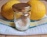 Foto del paso 3 de la receta: Ensalada de quinoa inspirada en Tabulé versión sin gluten