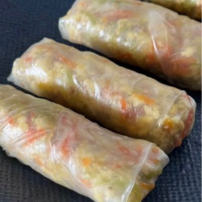 Langkah 10