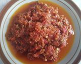 Foto langkah ke 4 dari resep Sambal Terasi.