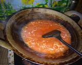 Foto langkah ke 3 dari resep Ikan sambel.