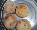 Chatpata and Healthy Tacos Recipe recipe step 11 photo