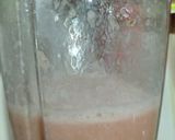 Foto langkah ke 2 dari resep 145. Smoothies Semangka.