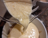 Foto del paso 3 de la receta: Cheesecake al microondas