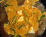 Foto langkah ke 3 dari resep Sayur Asem Betawi.