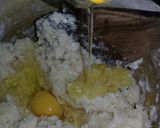 Foto langkah ke 2 dari resep Pempek Dos.