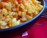 Dry Mung Dal recipe step 5 photo