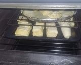 Foto del paso 6 de la receta: Tortillas y pan flauta hechas en casa Caseras Caseras!