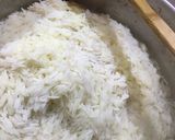 صورة لخطوة 3 من وصفة رز صينية