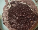 Foto del paso 2 de la receta: Torta de harina de algarroba y cacao