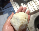 Foto del paso 8 de la receta: Coliflor capeada en caldillo de jitomate
