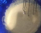 Foto del paso 1 de la receta: Brownie de Colacao