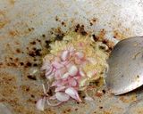 Foto langkah ke 2 dari resep Ayam Lado Mudo Koto Gadang.