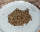 Foto langkah ke 1 dari resep Rendang Daging Sapi Bumbu Rempah.