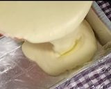 राजभोग आइसक्रीम (rajbhog ice cream recipe in Hindi) रेसिपी चरण 4 फोटो