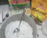 Foto langkah ke 6 dari resep Cendol Kecebong.