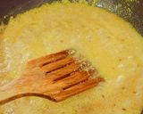 गट्टे की सब्जी (gatte ki sabzi recipe in hindi) रेसिपी चरण 5 फोटो