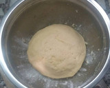 Foto del paso 4 de la receta: Galletitas con Chispas de Chocolate!