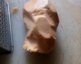 கருணைக்கிழங்கு பொடிமாஸ் yam podimas recipe in tamil ரெசிபி ஸ்டேப் 1 புகைப்படம்