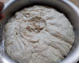 A picture of step 11 of Pizza.