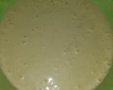 Foto del paso 2 de la receta: Magdalenas de limón muy ricas y esponjosas