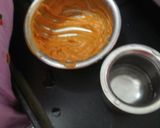 દૂધી નું શાક (Dudhi Shaak Recipe in Gujarati) રેસીપી સ્ટેપ3ફોટો