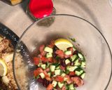صورة لخطوة 5 من وصفة كبسة لحم 🥩🍚 ✨ بقدر الضغط الكهربائي ✨