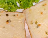 รูปขั้นตอนการทำที่ 3 ของ เบเกอร์หมูเทอริยากิ