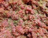 Foto del paso 1 de la receta: Albóndigas con arroz