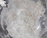 Foto del paso 1 de la receta: Sopaipillas / Tortas Fritas