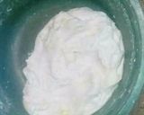 Foto langkah ke 2 dari resep Krupuk Bawang Nasi.