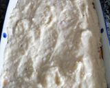 Foto del paso 9 de la receta "Parmesana" de calabaza