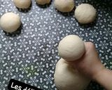 صورة لخطوة 2 من وصفة ملوي بطريقة ناجحة 100% وبدون دلك
