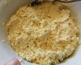 Foto del paso 4 de la receta: Crema de queso fresco al curry y cúrcuma